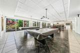151 16th Avenue - Photo 26