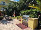 151 16th Avenue - Photo 30