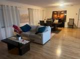 151 16th Avenue - Photo 5