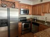 151 16th Avenue - Photo 6