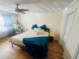 151 16th Avenue - Photo 8