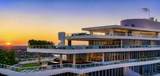 1 Fort Lauderdale Beach Boulevard - Photo 1