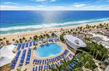 1 Fort Lauderdale Beach Boulevard - Photo 34
