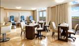 1 Fort Lauderdale Beach Boulevard - Photo 39