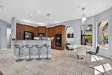 10468 Trianon Place - Photo 22