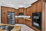 10468 Trianon Place - Photo 25