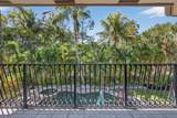 10468 Trianon Place - Photo 29