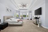 10468 Trianon Place - Photo 30