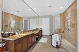 10468 Trianon Place - Photo 34