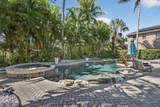 10468 Trianon Place - Photo 57