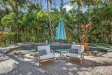 10468 Trianon Place - Photo 60