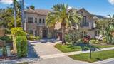 10468 Trianon Place - Photo 61