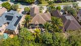 10468 Trianon Place - Photo 67