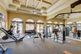 10468 Trianon Place - Photo 77