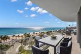 151 Seabreeze Boulevard - Photo 10