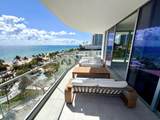 151 Seabreeze Boulevard - Photo 11
