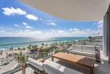 151 Seabreeze Boulevard - Photo 13