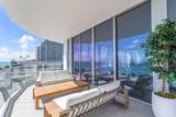 151 Seabreeze Boulevard - Photo 14
