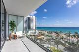 151 Seabreeze Boulevard - Photo 15