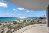 151 Seabreeze Boulevard - Photo 17