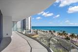 151 Seabreeze Boulevard - Photo 18
