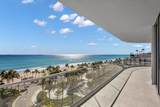 151 Seabreeze Boulevard - Photo 19