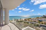 151 Seabreeze Boulevard - Photo 20