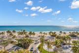 151 Seabreeze Boulevard - Photo 21
