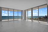 151 Seabreeze Boulevard - Photo 25