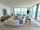 151 Seabreeze Boulevard - Photo 26