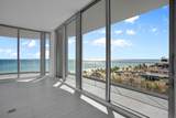 151 Seabreeze Boulevard - Photo 27
