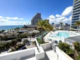 151 Seabreeze Boulevard - Photo 3