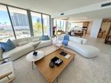 151 Seabreeze Boulevard - Photo 30