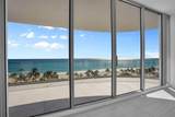 151 Seabreeze Boulevard - Photo 31