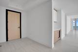 151 Seabreeze Boulevard - Photo 32