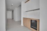 151 Seabreeze Boulevard - Photo 34