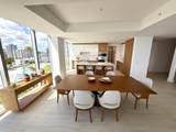151 Seabreeze Boulevard - Photo 37