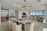 151 Seabreeze Boulevard - Photo 38