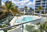 151 Seabreeze Boulevard - Photo 4