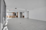 151 Seabreeze Boulevard - Photo 40