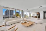 151 Seabreeze Boulevard - Photo 42
