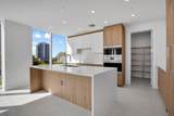 151 Seabreeze Boulevard - Photo 43