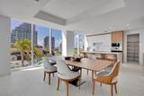 151 Seabreeze Boulevard - Photo 44