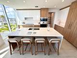 151 Seabreeze Boulevard - Photo 46