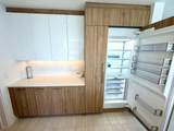 151 Seabreeze Boulevard - Photo 49