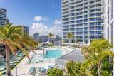 151 Seabreeze Boulevard - Photo 5