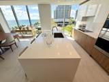 151 Seabreeze Boulevard - Photo 52