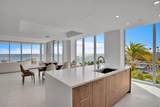 151 Seabreeze Boulevard - Photo 53
