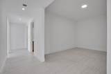 151 Seabreeze Boulevard - Photo 54