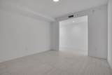151 Seabreeze Boulevard - Photo 56